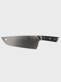 Cleaver Knife 10"