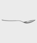 Professional Chef Tasting & Plating Spoon