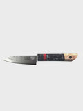 Paring Knife 3.75"