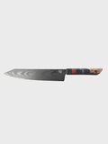 Chef's Knife 9.5"