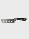 Nakiri Asian Vegetable Knife 6"