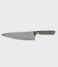 Chef's Knife 8"