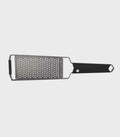 Professional Coarse Wide Cheese Grater