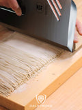 Menkiri Noodle Knife 9.5"