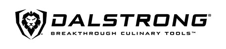 dalstrong logo
