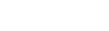 Lordelle