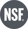 NSF